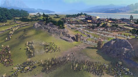 total war three kingdoms steamunlocked|Total War: Three Kingdoms Free Download (v1.5.3 & ALL DLC).